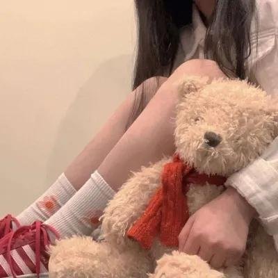 疯狂教授