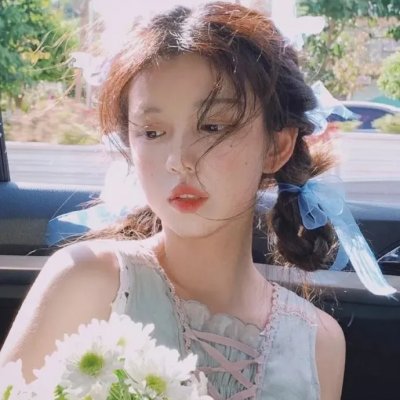 歌舞青春中国版