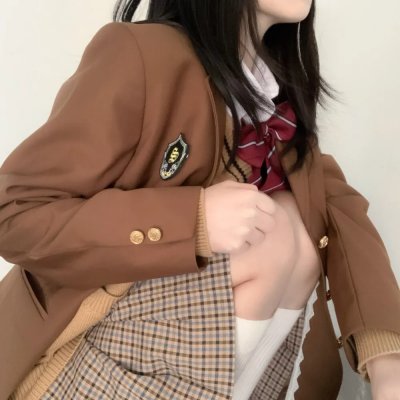 爱情无间道