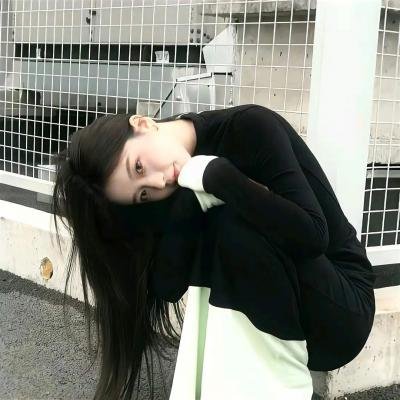 情感罗曼诗