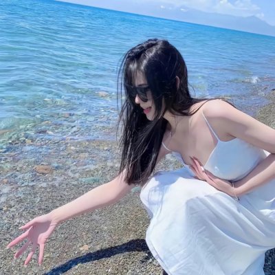 埃及艳后的任务