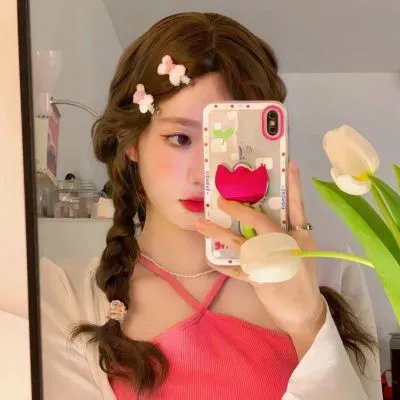 撒坦
