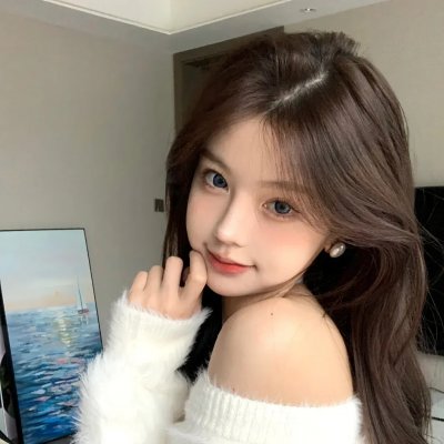 海云台