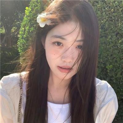 猎捕者
