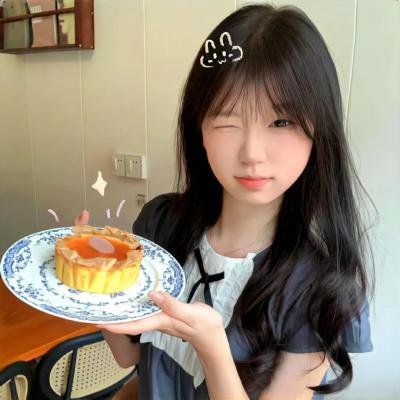 同命小鸳鸯