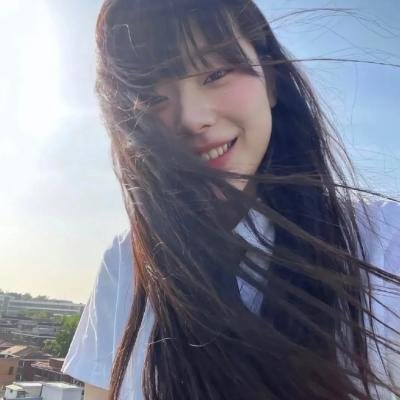 故乡的痕迹