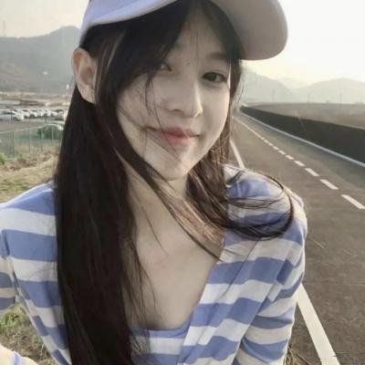 情人节前7天