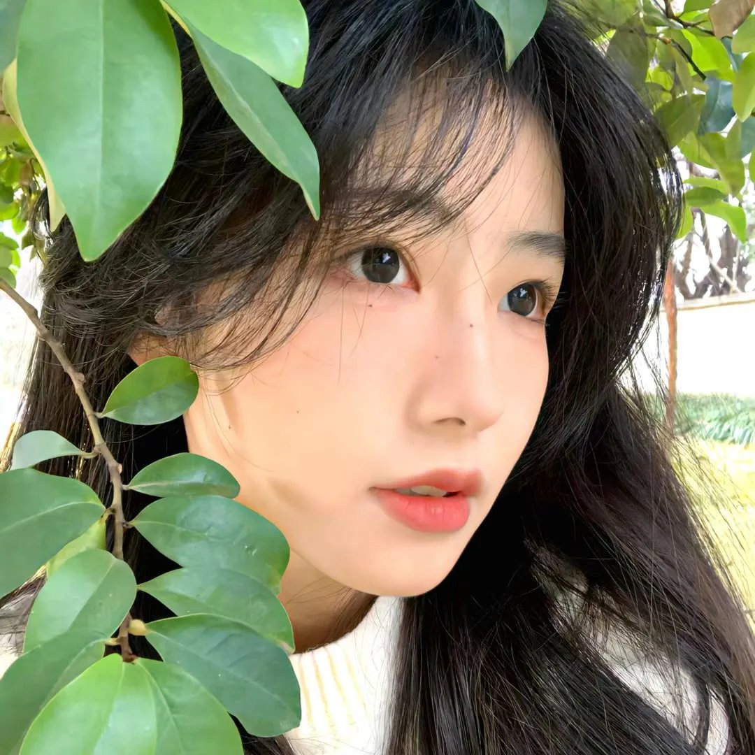 绝唱
