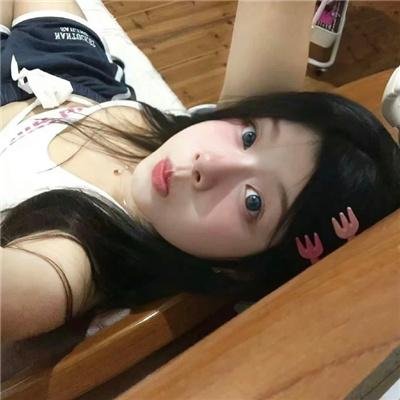 近在咫尺