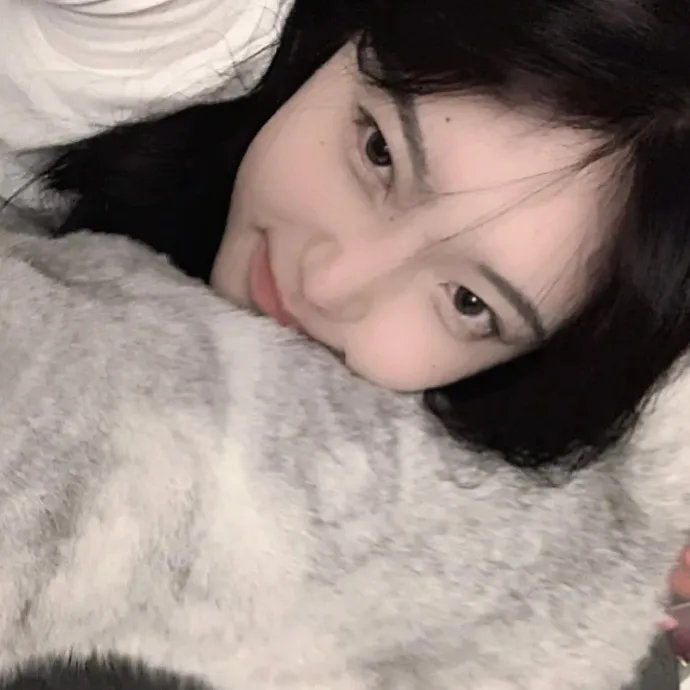九尾妖狐之血泪