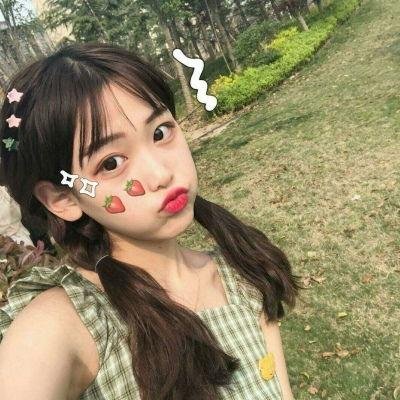 果絮兰因