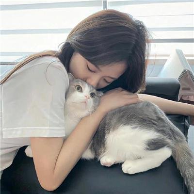 战火残魂