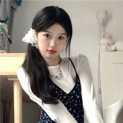 闺蜜室友