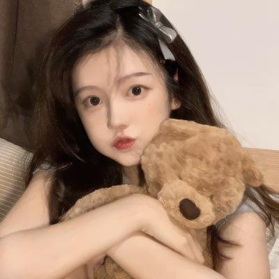 国际女间谍