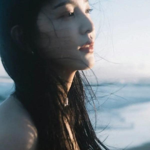 古宅心慌慌