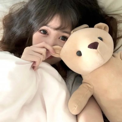 如你那般微笑