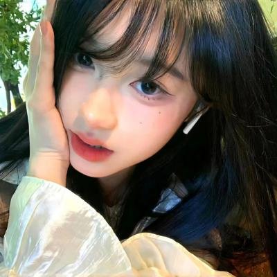 科尔贝格